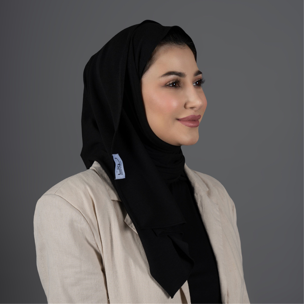 قطن ياباني - ميني