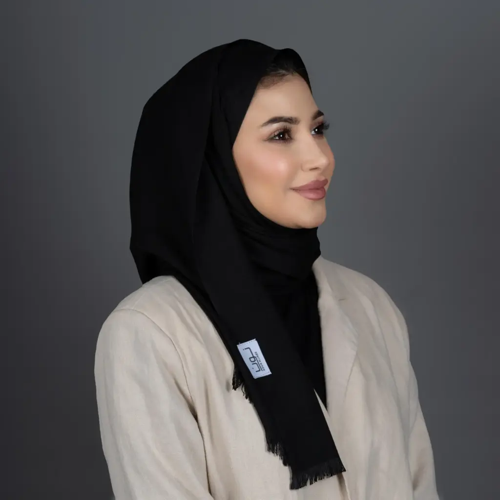 shal hijab