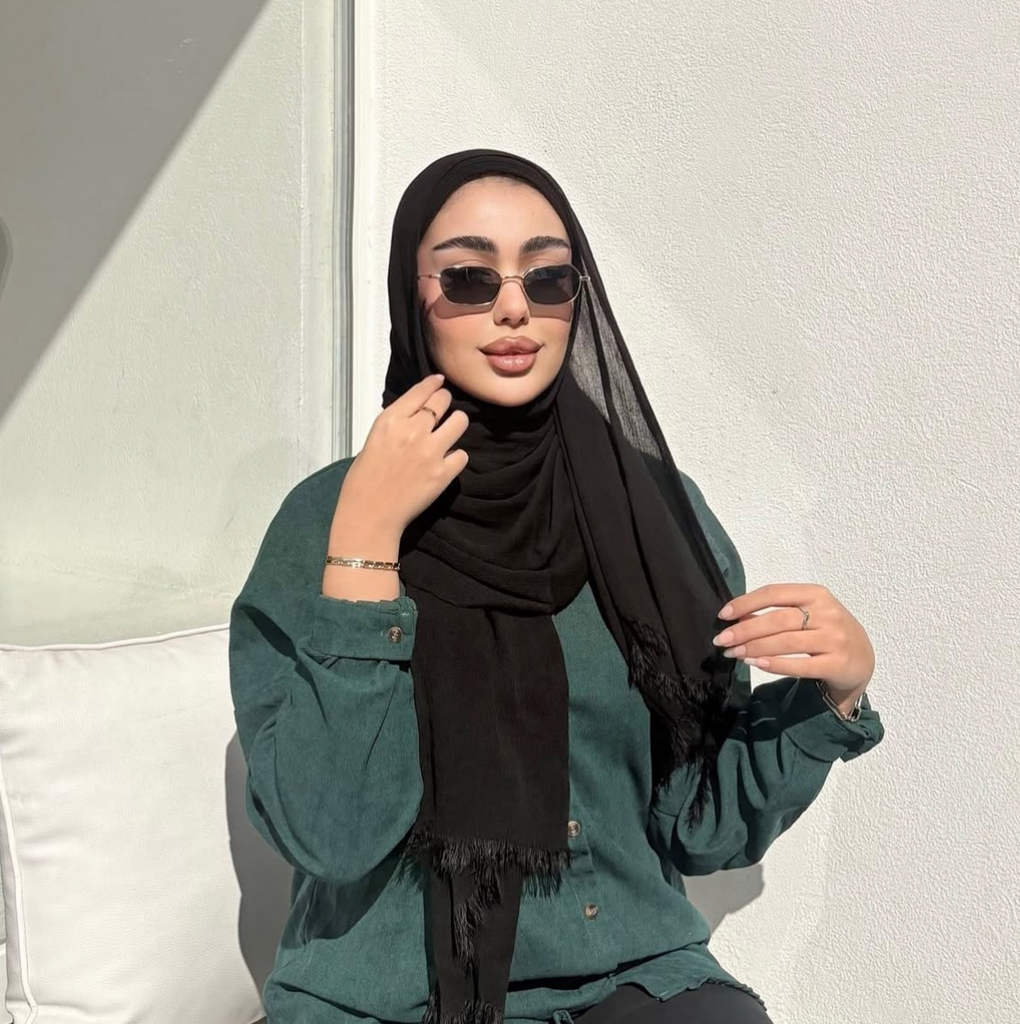 شال تايلندي