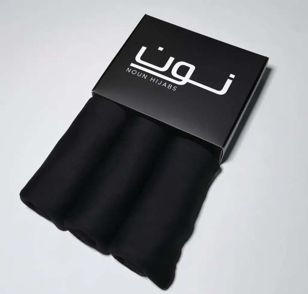 شاش ميني - سِت