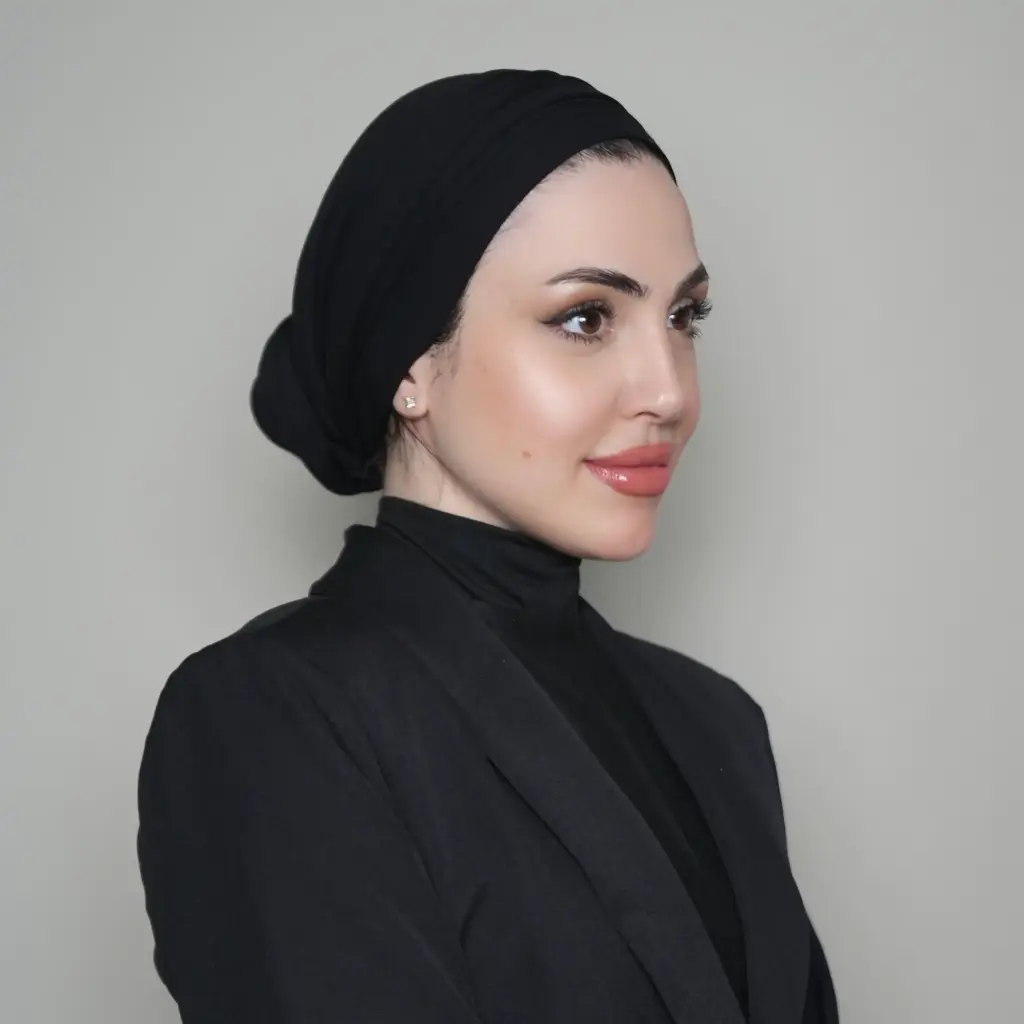 نون بِرنسس توربن