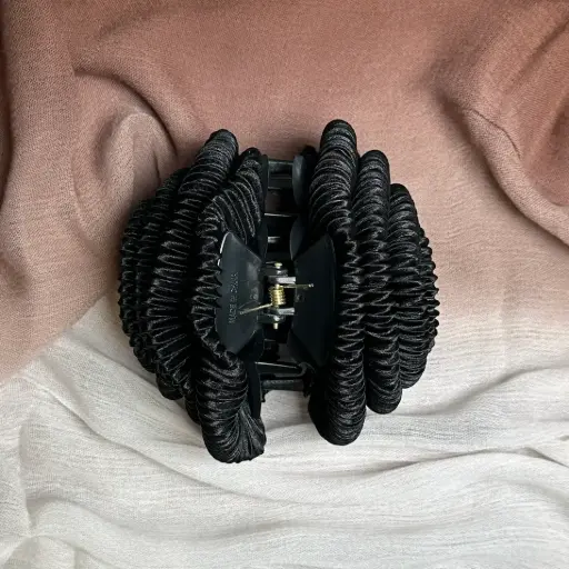 [NOUN-115] Volume Clips