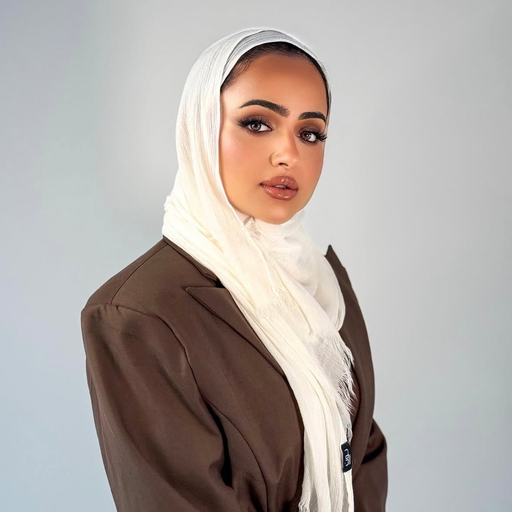 شال تايلندي