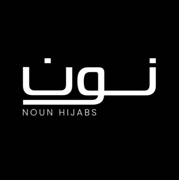 NounHijabs
